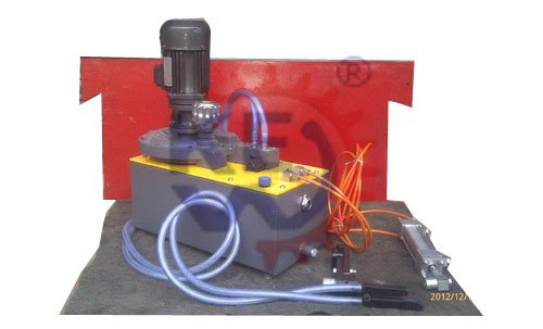 Web Guiding Systems